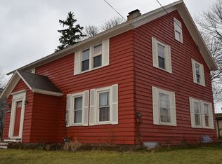 13272 Us Route 11, Adams Center, NY 13606