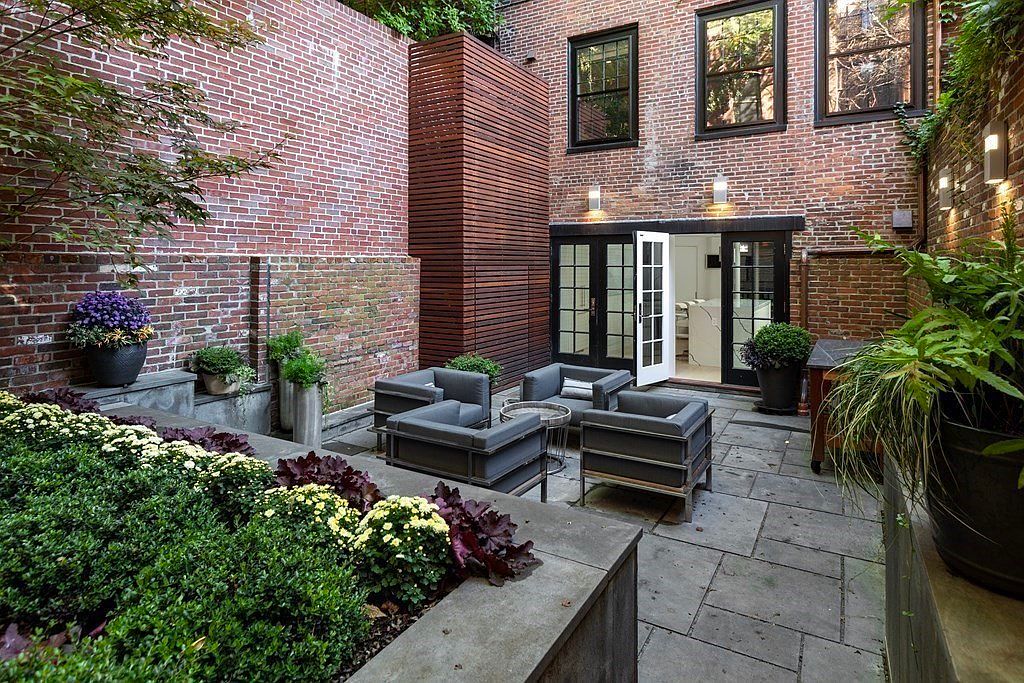 55 Pinckney St, Boston, MA 02114 MLS 73164118 Zillow