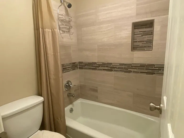 515 Straight Creek Dr #207 — Photo 11