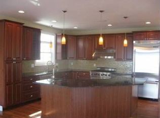 180 N Maine Ave, Atlantic City, NJ