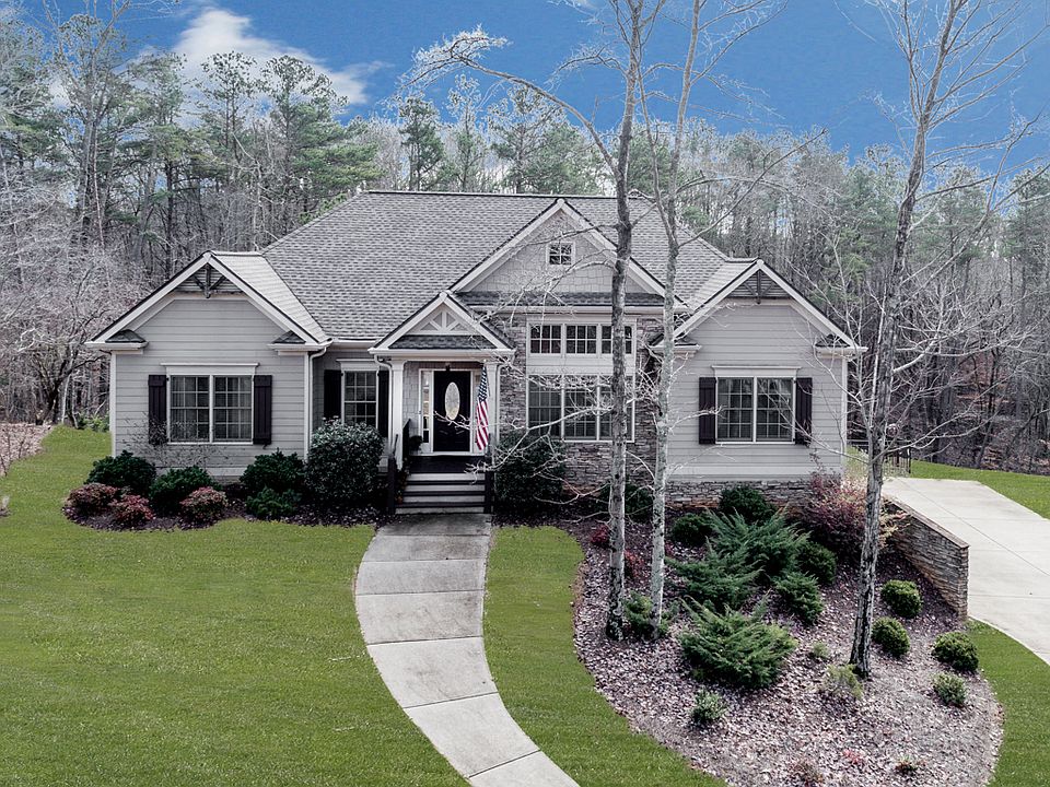 1st image of 945 Whistler Ln