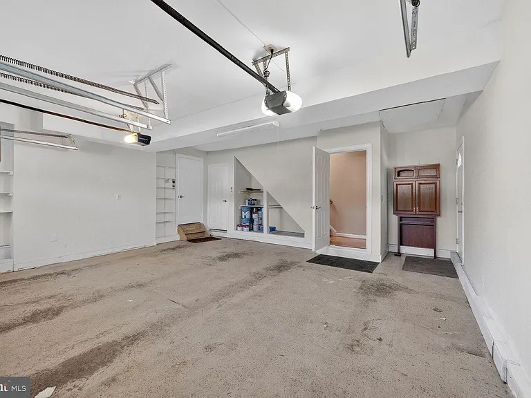 12600 Maidens Bower Dr — Photo 60