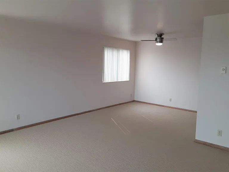 Glacier Vista — Photo 9