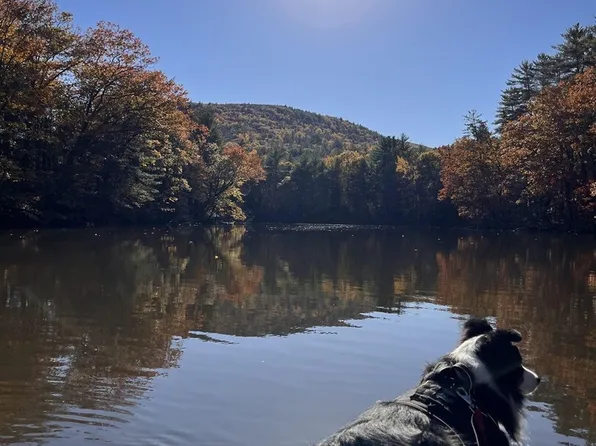 (undisclosed Address), Hiram, ME 04041