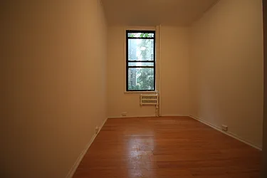 Rented by (Legacy) NY 101, Inc.