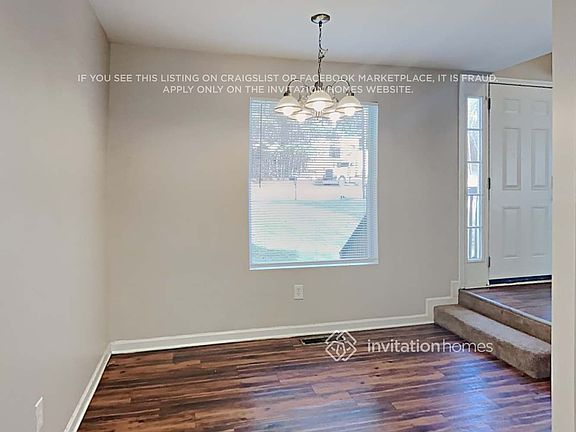 5th image of 4600 Woodcroft Cv
