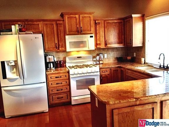 4th image of 4740 N 149th Avenue Cir