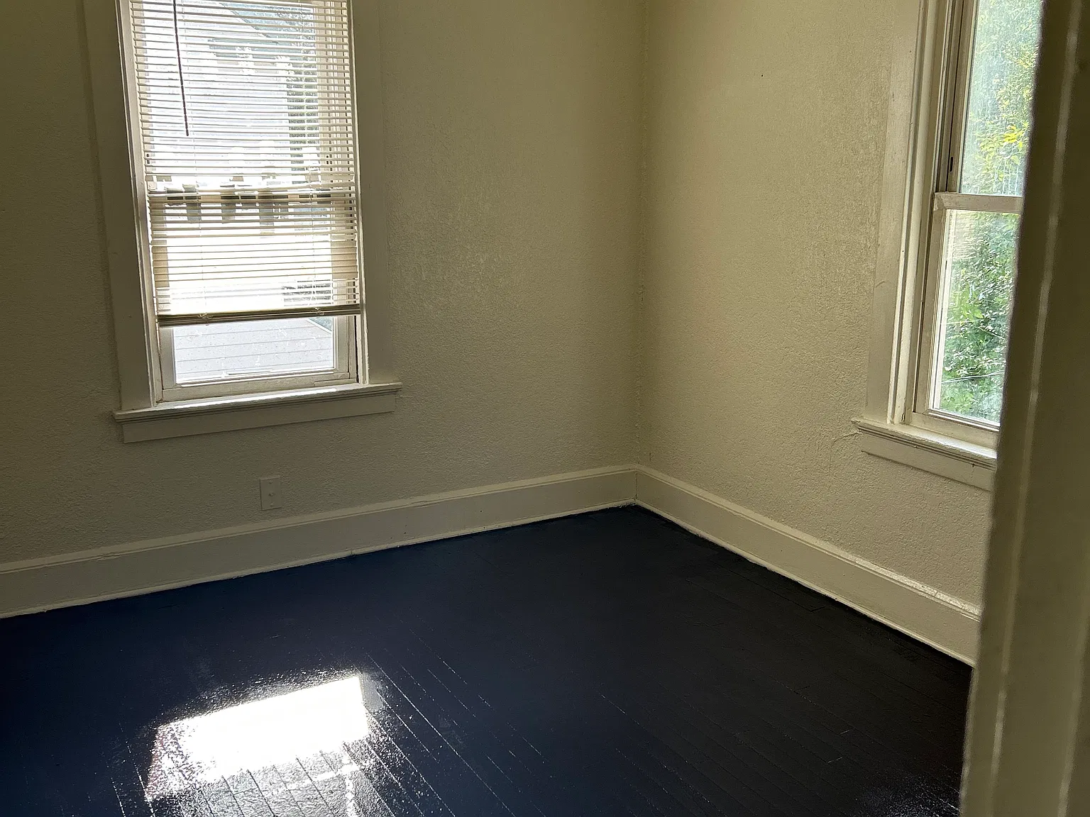 3 bed, $1,450 — Photo 4