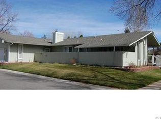 10 Walter Way, Broomfield, CO 80020