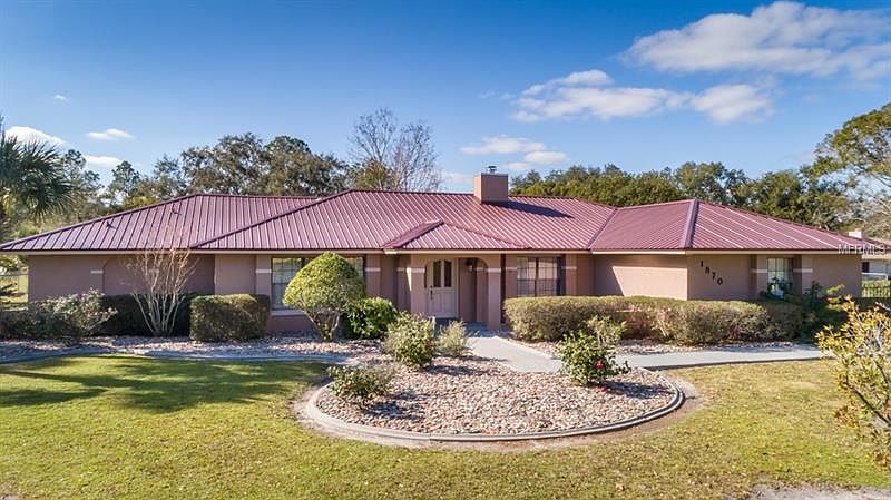 1st image of 1870 E Crowley Cir