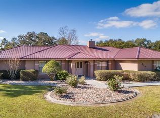 1870 E Crowley Cir, Longwood, FL 32779