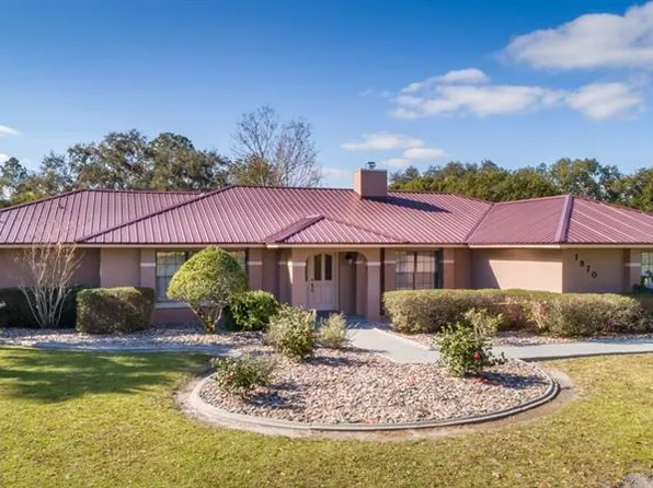 1870 E Crowley Cir, Longwood, FL 32779