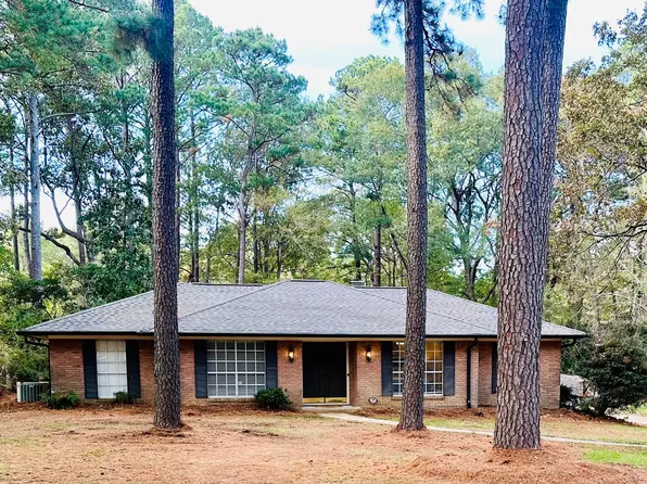 239 Bay Park Dr, Brandon, MS 39047
