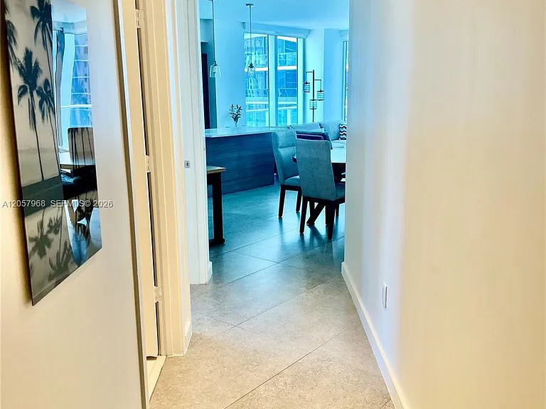 1100 S Miami Ave #2910 — Photo 1