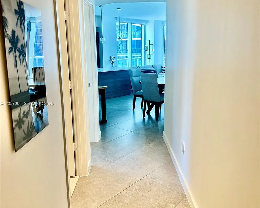 1100 S Miami Ave #2910