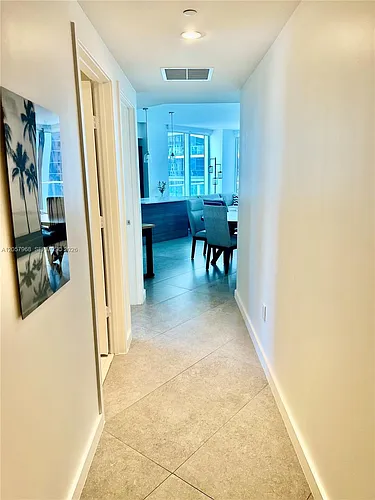 1100 S Miami Ave #2910 Photo 1 1100 S Miami Ave #2910 Photo 1