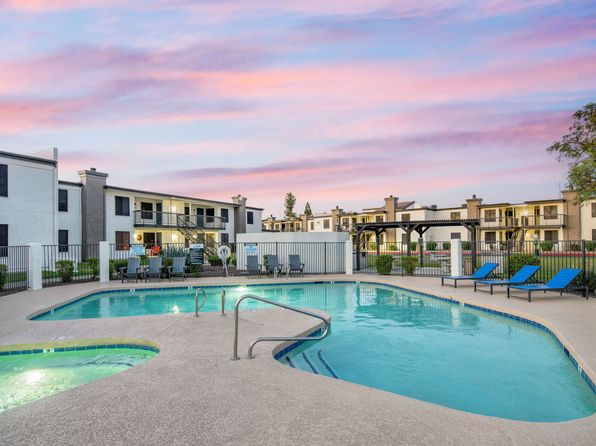 The Union on 28th - 11821 N 28th Dr Phoenix AZ | Zillow