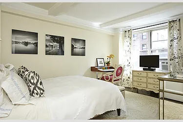 Sold by Stribling