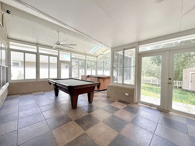 11288 Panther Creek Pkwy — Photo 40