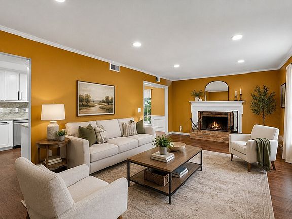 4th image of 3401 Obrien Cir