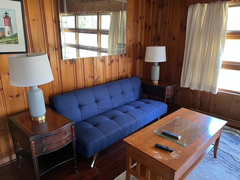 28 Perkins Rd — Photo 4