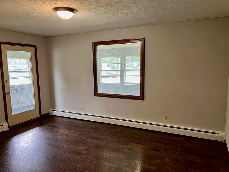 311 Clinton St — Photo 12
