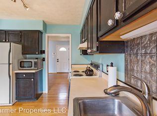7518 Brindle Ct, Landover, MD