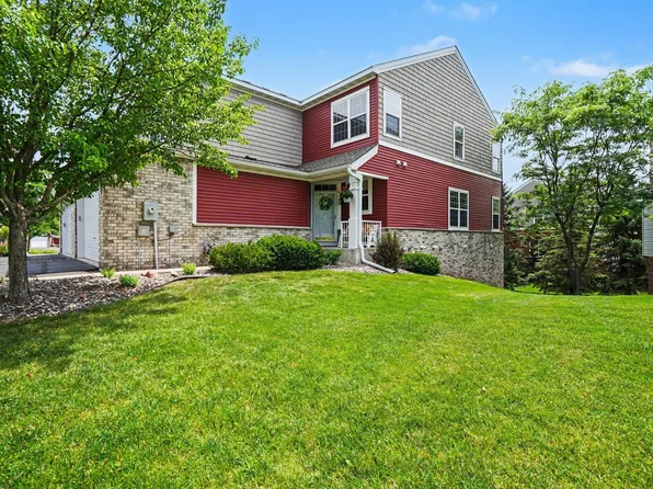 18085 Kindred Ct, Lakeville, MN 55044
