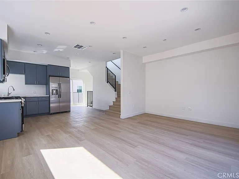 5265 Cartwright Ave #1 — Photo 64