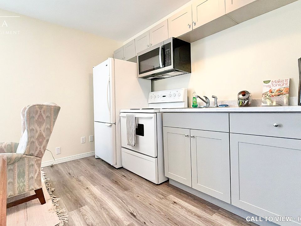 2nd image of 59 Victoria St W #307