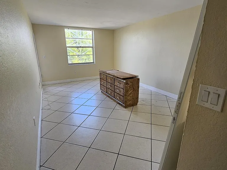 5665 W 20th Ave #413 — Photo 11