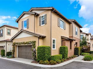 32 Fosco St, Rancho Mission Viejo, CA 92694