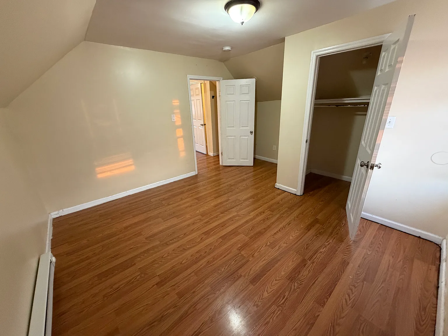 1 bed, $1,600 — Photo 3