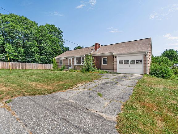 4th image of 184 Harvard Street