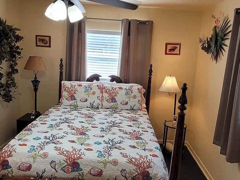 308 Gunn Ave #2094 — Photo 33
