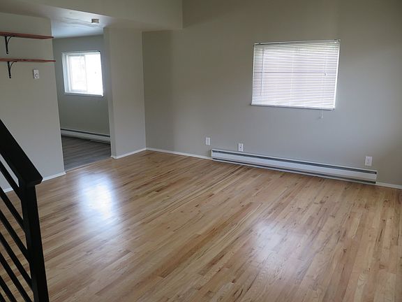 2nd image of 5411 32nd Ave NW APT 3