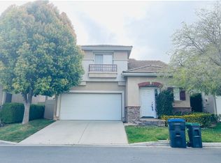 5553 Salerno Dr, Westlake Village, CA 91362
