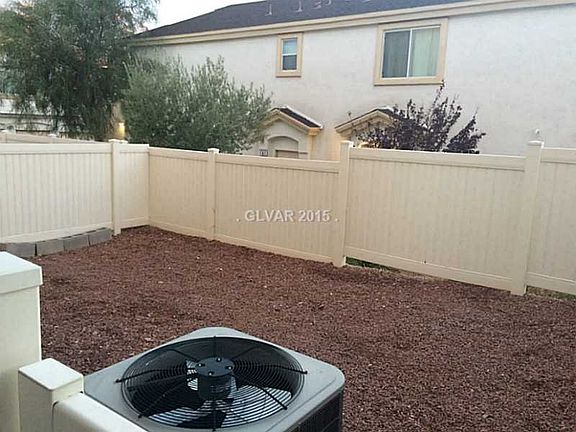 3rd image of 3081 Gary Cooper St Unit 102