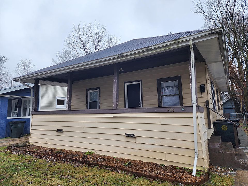 1st image of 1250 Miner St