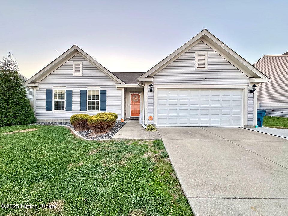 1st image of 195 Gadwall Ct