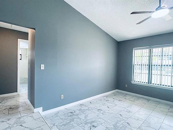 4th image of 6807 Galle Ct #6807