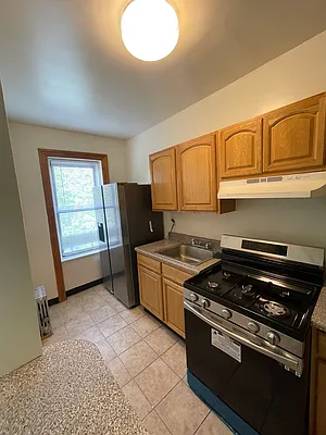 Rented by Urban Management & Development Inc | media 10