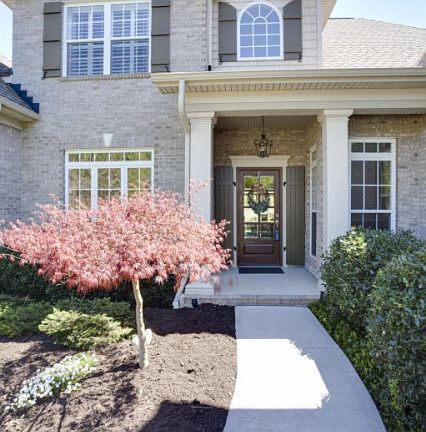 2nd image of 12732 Watergrove Dr