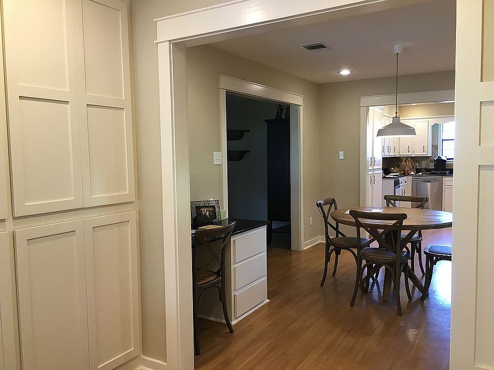 1st image of 4809 W Quail Hollow Dr
