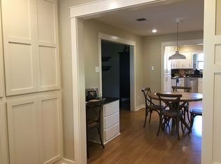 4809 W Quail Hollow Dr, Lake charles, LA 70605