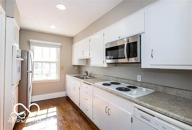 6206 Meridian Street West Dr — Photo 7
