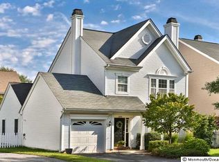 2091 Mica Ct, Wall Township, NJ 07719