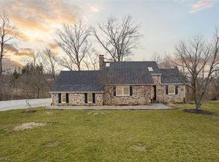 10599 Ridgewater Dr, Painesville, OH 44077