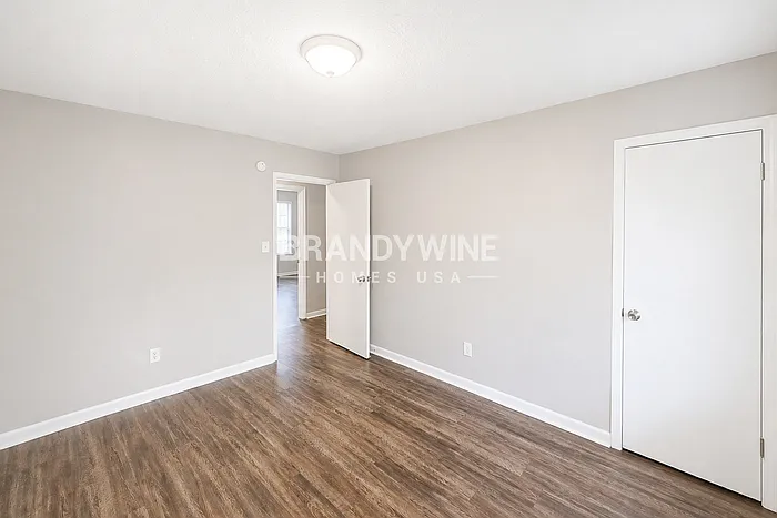 7272 Indian Hill Trl — Photo 15