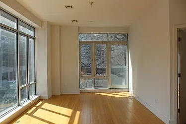 Rented by Real True Group